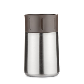 Termoska MATIN 320 ml