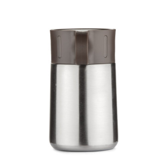 Termoska MATIN 320 ml