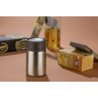 Termoska MATIN 320 ml