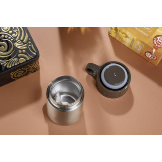 Termoska MATIN 320 ml