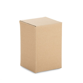 Termoska MATIN 320 ml