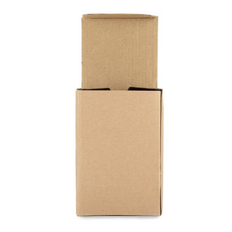 Termoska MATIN 320 ml