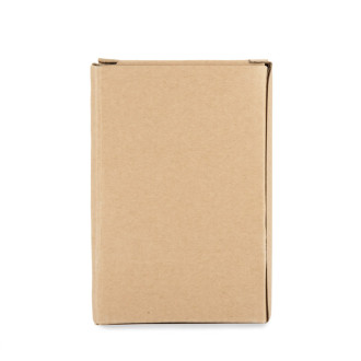 Termoska MATIN 320 ml