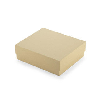 Sada na nápoje s bambusovými prvky TRINKLA