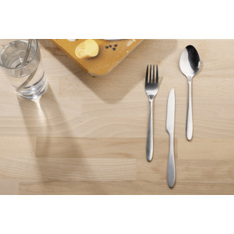 Sada příborů ZUNA