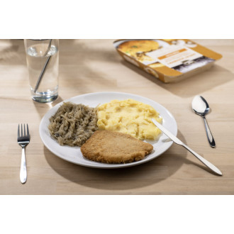 Sada příborů ZUNA