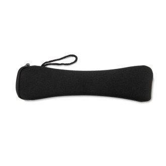 Sada příborů ZUNA