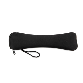 Sada příborů ZUNA