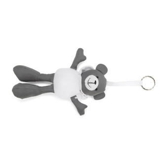 Přívěsek na klíče TED