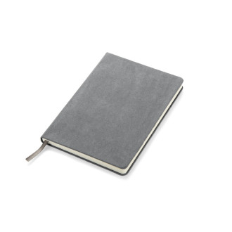 Zápisník CANTRA A5