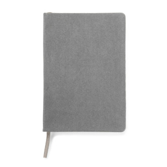 Zápisník CANTRA A5