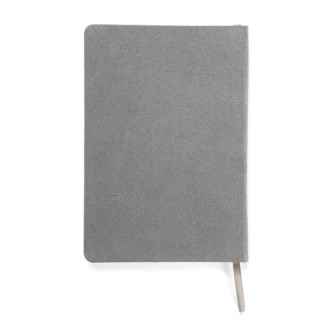 Zápisník CANTRA A5