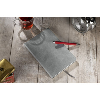 Zápisník CANTRA A5