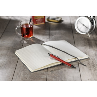 Zápisník CANTRA A5