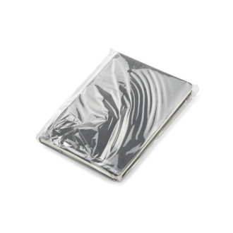 Zápisník CANTRA A5