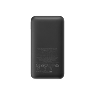 Powerbanka Anker PowerCore 10.000mAh 30W