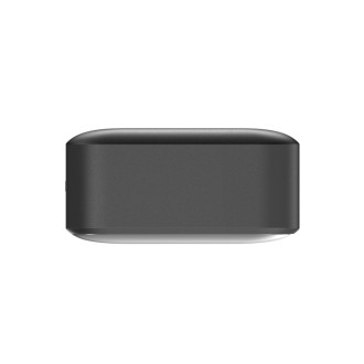 Powerbanka Anker PowerCore 10.000mAh 30W