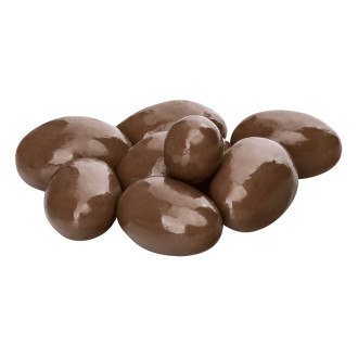 ALMONDO ALMONDO mandle