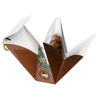 ALMONCINO ALMONCINO mandle