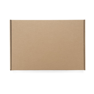 Balicí sada AZUL- "L"