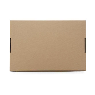 Balicí sada AZUL- "L"