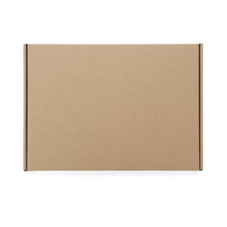 Balicí sada AZUL- "M"