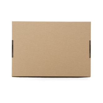 Balicí sada AZUL- "M"