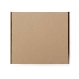 Balicí sada AZUL- "S"