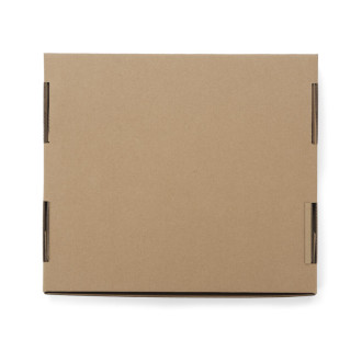 Balicí sada AZUL- "S"