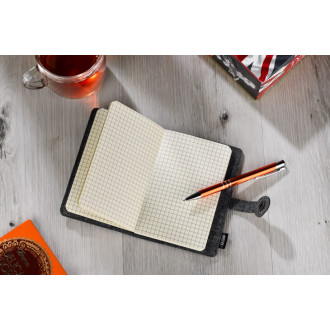 Zápisník EVERO rPET A5