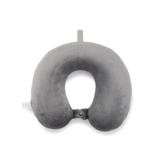 Cestovní polštář PULIA 2