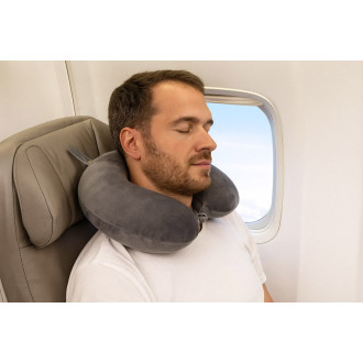 Cestovní polštář PULIA 2