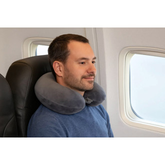 Cestovní polštář PULIA 2