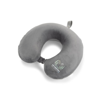 Cestovní polštář PULIA 2