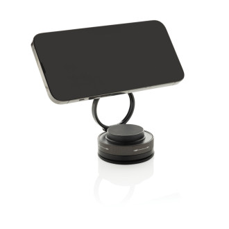 Univerzální držák na telefon 360 Terra z RCS