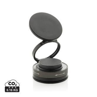 Univerzální držák na telefon 360 Terra z RCS