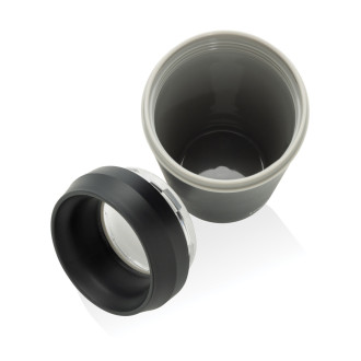 Hrnek Topl To Go 354 ml z RCS recyklovaného plastu