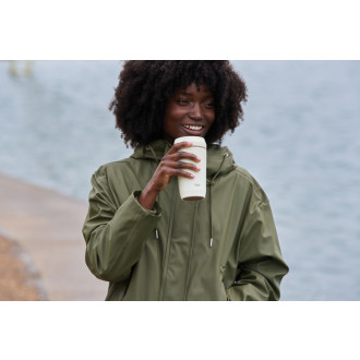 Hrnek Topl To Go 354 ml z RCS recyklovaného plastu