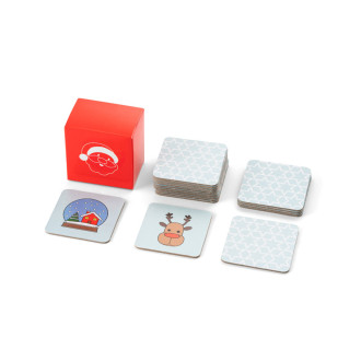 SATURN II. Paměťová hra