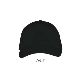 LONG BEACH, LONG BEACH FIVE PANEL CAP
