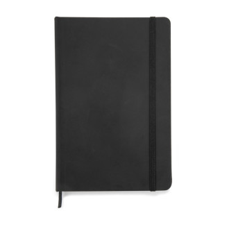 Zápisník VITAL s mřížkou A5