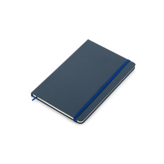 Zápisník VITAL s mřížkou A5