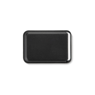 MAGILO magnetická peněženka na telefon