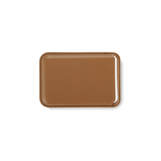 MAGILO magnetická peněženka na telefon