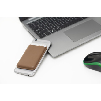 MAGILO magnetická peněženka na telefon