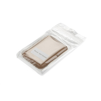 MAGILO magnetická peněženka na telefon