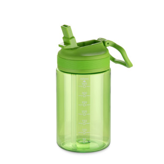 Sportovní lahev NINO 400 ml