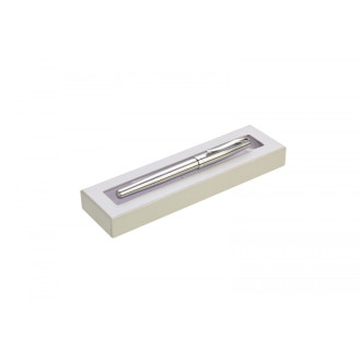 VALLI FP PLUS plnicí pero kov