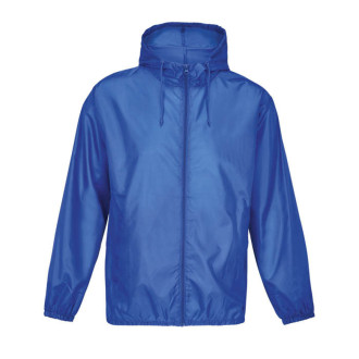 SHIELD, SHIELD VĚTROVKA