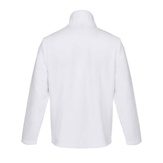 NITRO, NITRO BUNDA S ZIPEM